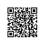 DW-50-14-G-D-640 QRCode