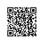 DW-50-14-G-Q-400 QRCode