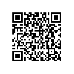 DW-50-14-L-D-1000 QRCode