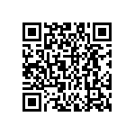 DW-50-14-L-D-1070 QRCode