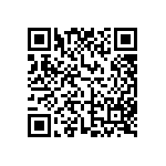 DW-50-14-L-D-1102-LL QRCode