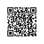 DW-50-14-L-D-400 QRCode