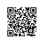 DW-50-14-L-D-450 QRCode