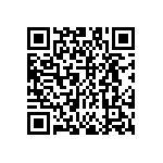 DW-50-14-L-S-1250 QRCode