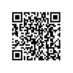 DW-50-14-S-S-765 QRCode