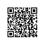 DW-50-14-S-T-200 QRCode