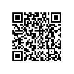 DW-50-14-T-D-1150 QRCode