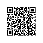 DW-50-14-T-D-1250 QRCode