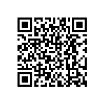 DW-50-14-T-D-400 QRCode