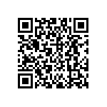 DW-50-14-T-S-1050 QRCode