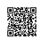 DW-50-14-T-S-1083 QRCode