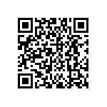 DW-50-14-T-S-1240 QRCode