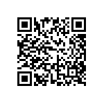 DW-50-15-F-D-300 QRCode