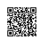 DW-50-15-F-D-305 QRCode