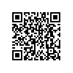 DW-50-15-F-D-325 QRCode