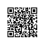 DW-50-15-F-D-365 QRCode