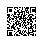 DW-50-15-F-S-315 QRCode