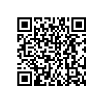 DW-50-15-G-D-200 QRCode