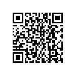 DW-50-15-G-D-240 QRCode