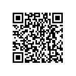 DW-50-15-G-D-400-LL QRCode