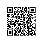 DW-50-15-G-T-200 QRCode