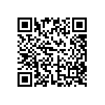 DW-50-15-L-D-236 QRCode