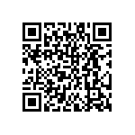 DW-50-15-L-D-280 QRCode