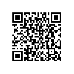 DW-50-15-L-D-400 QRCode