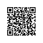 DW-50-15-L-Q-400 QRCode