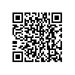 DW-50-15-S-D-200 QRCode