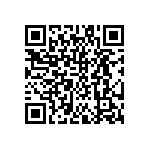 DW-50-15-T-D-350 QRCode