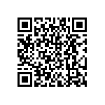 DW-50-15-T-D-405 QRCode