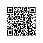 DW-50-15-T-Q-200 QRCode