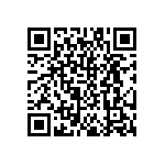 DW-50-15-T-S-270 QRCode