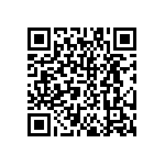 DW-50-15-T-S-290 QRCode