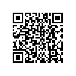 DW-50-15-T-S-300 QRCode