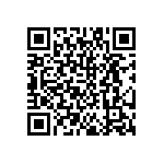 DW-50-15-T-S-440 QRCode