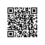 DW-50-15-T-S-470 QRCode