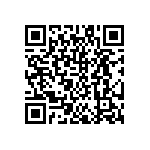 DW-50-15-T-T-450 QRCode