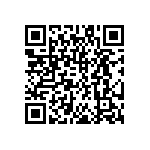 DW-50-16-F-Q-200 QRCode