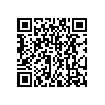 DW-50-16-G-D-330 QRCode