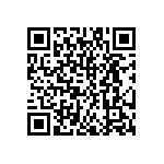 DW-50-16-G-T-200 QRCode