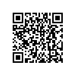 DW-50-17-F-Q-200 QRCode