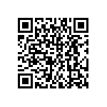 DW-50-17-G-D-260 QRCode