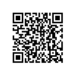 DW-50-17-L-D-200 QRCode