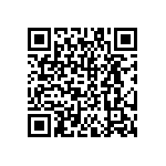 DW-50-17-T-D-200 QRCode