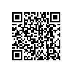 DW-50-17-T-Q-200 QRCode