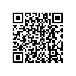 DW-50-17-T-T-200 QRCode