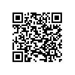 DW-50-19-F-D-1035 QRCode