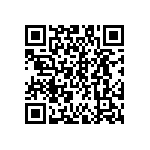 DW-50-19-F-D-1055 QRCode